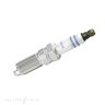 Bosch Spark Plug - HR7NI332W