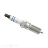 Bosch Spark Plug Platinum - HR8NPP302