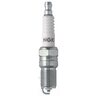 NGK Spark Plug - BP7EFS