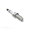 Bosch Spark Plug - FR7NI33