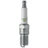 NGK Spark Plug - BR7EFS