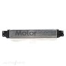 Motorkool Charge Air Cooler (Intercooler) - GCG-32000