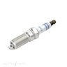 Bosch Spark Plug - HR8MCV+