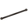 Roadsafe Rear Trailing Arm - TANP16B