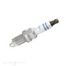 Bosch Spark Plug - FR7HPP332W