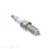 Bosch Spark Plug - FR6MPP332