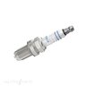 Bosch Spark Plug - FGR8KQE