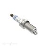 Bosch Spark Plug - FR8SPP332