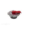 Gates Radiator Cap - 10330