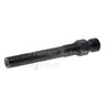 PAT Premium Fuel Injector - INJ-392