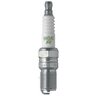 NGK Spark Plug - BR6EF