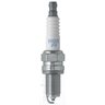 NGK Spark Plug - DCPR9E