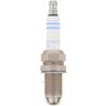 Bosch Spark Plug - FR6LTC