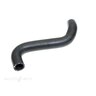 Gates Upper Radiator Hose - 05-2607