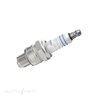 Bosch Spark Plug - WR8AC