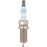 Bosch Spark Plug - FR7SI30