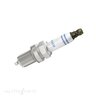 Bosch Spark Plug - FQR8DE