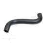 Gates Upper Radiator Hose - 05-2607