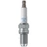 NGK Spark Plug - DCPR8EKP