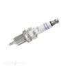 Bosch Spark Plug - FR9HC