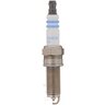 Bosch Spark Plug - YR6NI332S