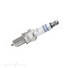 Bosch Spark Plug - YR7DC+