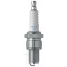 NGK Spark Plug - BR6ES