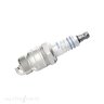 Bosch Spark Plug - DR7BC