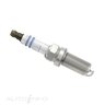 Bosch Spark Plug - FR7MPP10