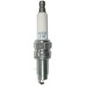 NGK Spark Plug - IZKR7B