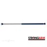 Strongarm Rear Glass Gas Strut - 6607