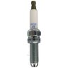 NGK Spark Plug - LKR8AP