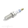 Bosch Spark Plug - FR7NPP33