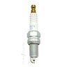 NGK Spark Plug - ZKR7A-10