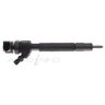 PAT Premium Fuel Injector - INJ-340