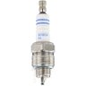 Bosch Spark Plug - WR10FC