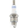 Bosch Spark Plug - WR10FC