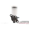 ACS Clutch Master Cylinder - MCNI007