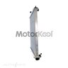 Motorkool Radiator - OMX-34000