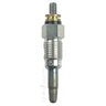 Bosch Diesel Glow Plug - 0250201032