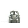 NGK Multiground Spark Plug - BP5ET