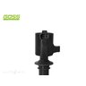 GOSS Ignition Coil - C340