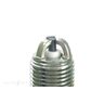 NGK Multi-Ground Spark Plug - BUR5ET