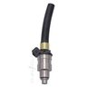 PAT Premium Fuel Injector - INJ-010