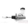 ACS Clutch Master Cylinder - MCNI060