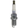 NGK Spark Plug - IFR6B-K