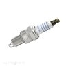 Bosch Spark Plug - WR10LCV