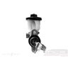 Clutch Master Cylinder