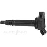 Goss Ignition Coil - C409