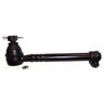 Protex Tie Rod End - TE808R